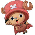 guccimarvin