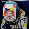 allenaston