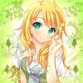 蝦ちゃん