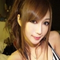 TWMRCHIOU