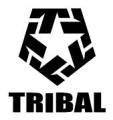 TRIBAL777
