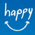 happylife0973
