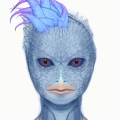 johnsonO_O