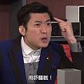 涼宮春捲