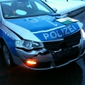 Germanz