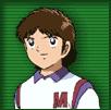 misugi
