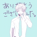 TTKevin