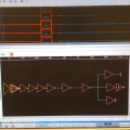 linteacher
