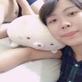 小寬寬的麻麻