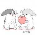 亞紗