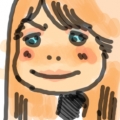 xnowben
