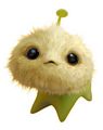 choui