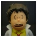 kevinchu8864