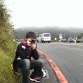 WillyChiou