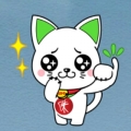 mrpennywu