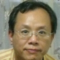 majackshen