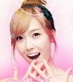 bule880419