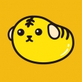 Zuto