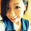 charlotte_xd