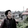 jackych