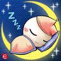 呼呼蟲子