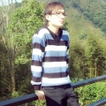 foreverlove0226