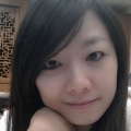 sophielin0520