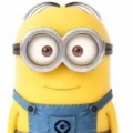 shane_chen
