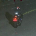 R6-磨不到