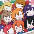 KananeKazenaru
