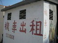 wenyu65