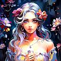 ~Winona~