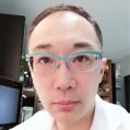 雷老爺