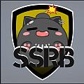 MrSSRb