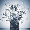 水叮噹噹響