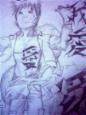 3cmo