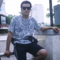 janespin
