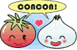 con~con