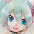 Silezu
