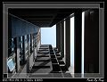 雲飛舞