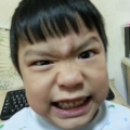 大隻薪