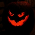 monster0616
