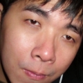 奔月狐