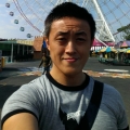 aliang20001