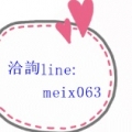 sandy4341