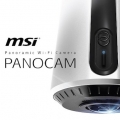 msi SomeThings