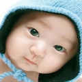 自摸香香