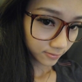齊藤央理子