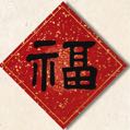qq1002