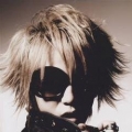 Ruki666